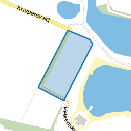 Perceel HEE01-D-2702