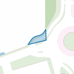 Perceel HEE01-D-2704