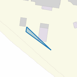 Perceel HEE01-D-2706