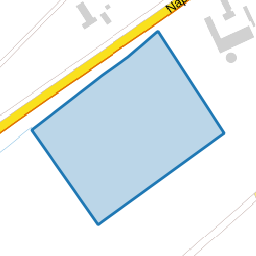 Perceel HEE01-D-2707