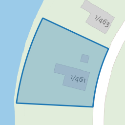 Perceel HEE01-D-2830