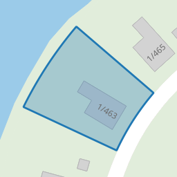 Perceel HEE01-D-2831