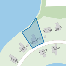 Perceel HEE01-D-2833