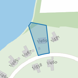 Perceel HEE01-D-2834