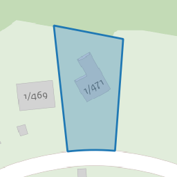 Perceel HEE01-D-2835