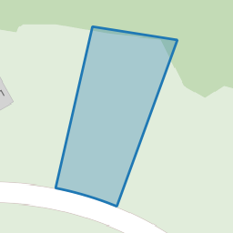 Perceel HEE01-D-2836