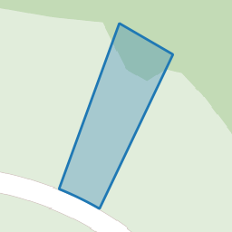 Perceel HEE01-D-2837