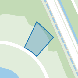 Perceel HEE01-D-2838