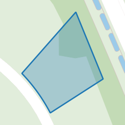 Perceel HEE01-D-2839