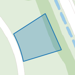 Perceel HEE01-D-2840