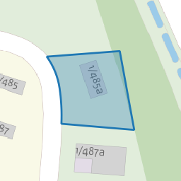 Perceel HEE01-D-2843