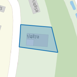 Perceel HEE01-D-2844