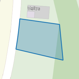 Perceel HEE01-D-2845