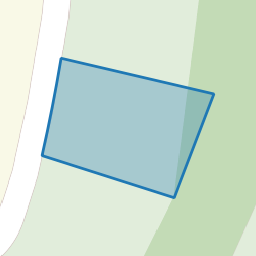 Perceel HEE01-D-2846