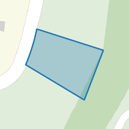 Perceel HEE01-D-2847