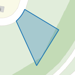 Perceel HEE01-D-2848