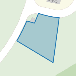 Perceel HEE01-D-2850