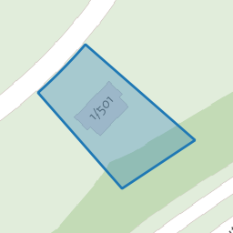 Perceel HEE01-D-2852