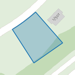 Perceel HEE01-D-2853