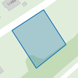 Perceel HEE01-D-2854