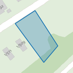 Perceel HEE01-D-2855