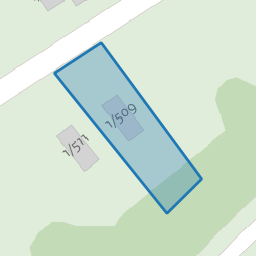 Perceel HEE01-D-2856