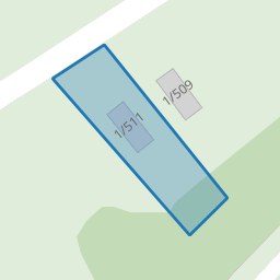 Perceel HEE01-D-2857