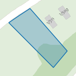 Perceel HEE01-D-2858