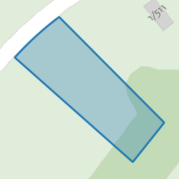 Perceel HEE01-D-2859