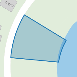 Perceel HEE01-D-2861