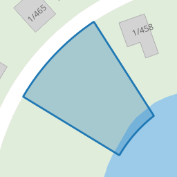 Perceel HEE01-D-2862