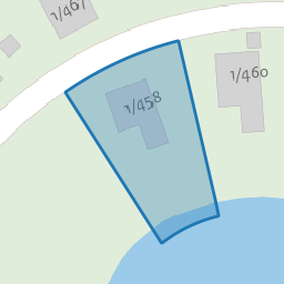 Perceel HEE01-D-2863