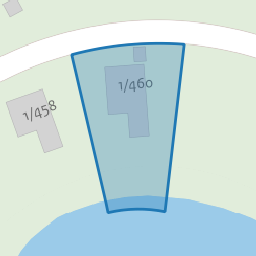 Perceel HEE01-D-2864