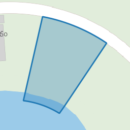 Perceel HEE01-D-2865