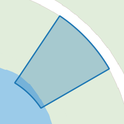 Perceel HEE01-D-2866