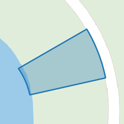 Perceel HEE01-D-2867