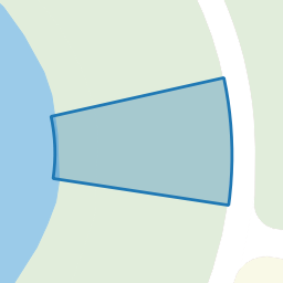 Perceel HEE01-D-2868