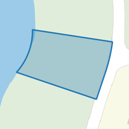 Perceel HEE01-D-2869