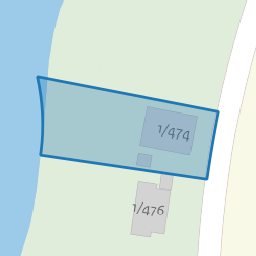 Perceel HEE01-D-2871