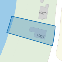 Perceel HEE01-D-2873