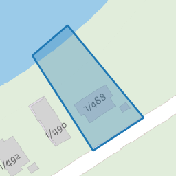 Perceel HEE01-D-2878