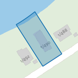 Perceel HEE01-D-2879