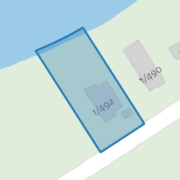 Perceel HEE01-D-2880