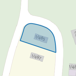 Perceel HEE01-D-2885