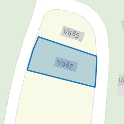 Perceel HEE01-D-2886