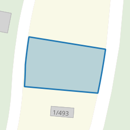 Perceel HEE01-D-2888