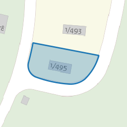 Perceel HEE01-D-2890