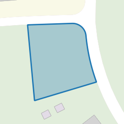 Perceel HEE01-D-2892