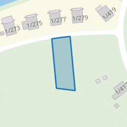 Perceel HEE01-D-2894