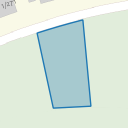 Perceel HEE01-D-2896